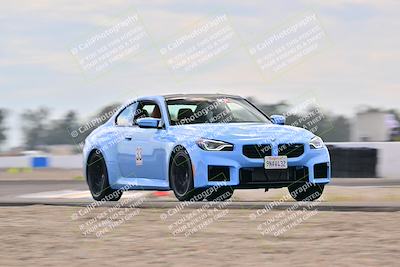 media/Mar-30-2025-Audi Club (Sun) [[b708a45994]]/Y group/Session 2 (Turn 7-Outside)/